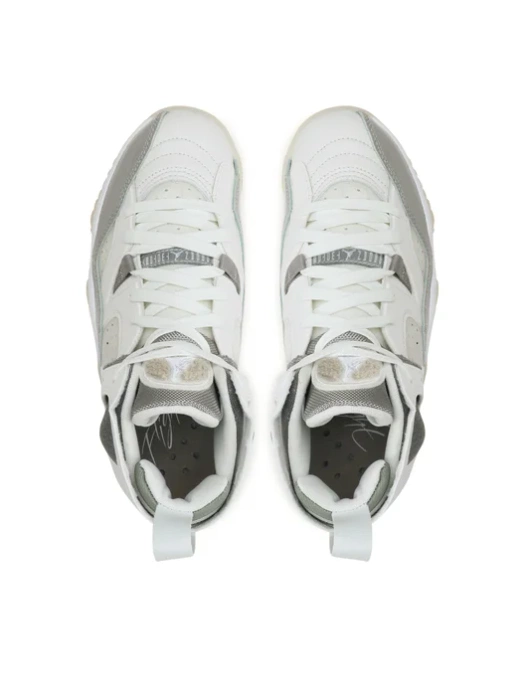 Nike Air Jordan Jumpman Two Trey Damen Sneaker