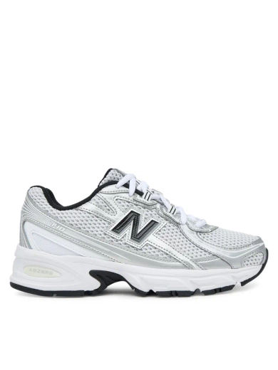 NEW BALANCE GR740NW Damen Sneaker
