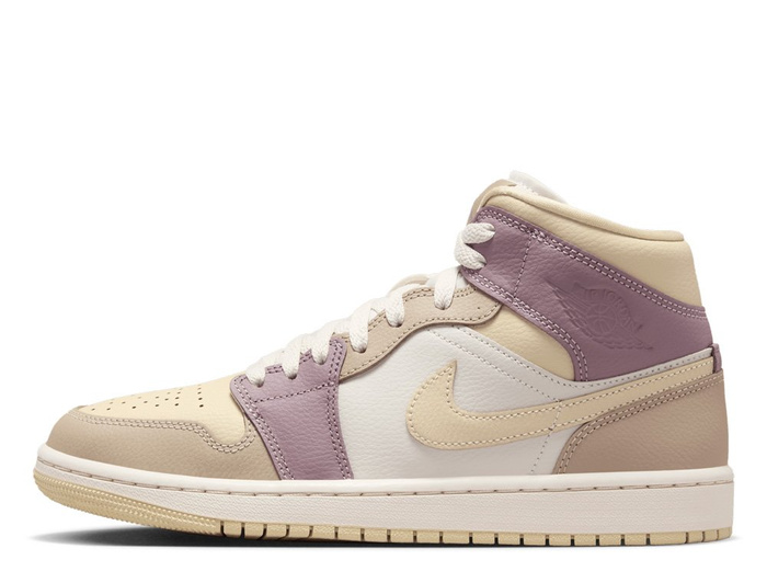 Nike Jordan 1 Damen Sneaker