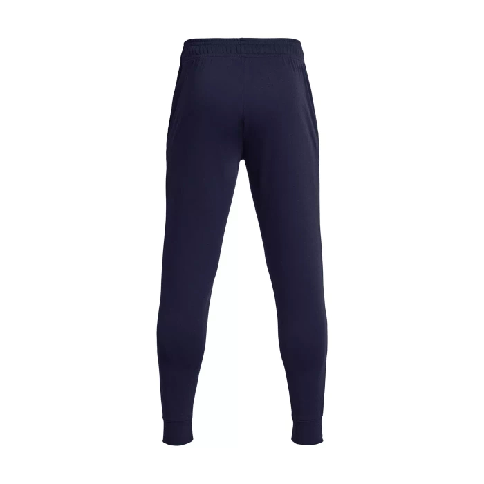Under Armour UA RIVAL TERRY JOGGER Herren Jogginghose