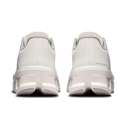 ON CLOUDMONSTER Void White | White Herren Laufschuhe