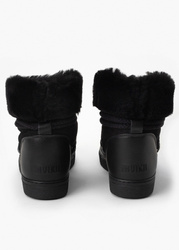 INUIKII CLASSIC HIGH Damen Schneestiefel