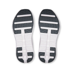 ON Cloudtilt Castor | Pearl Damen Sneaker