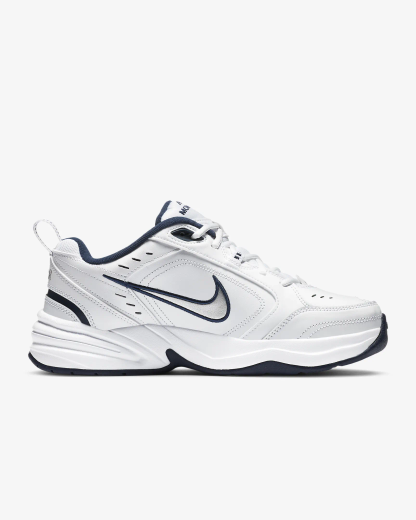 Nike Air Monarch IV Herren Sneaker