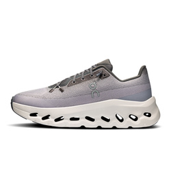 ON Cloudtilt Eclipse | Lilac Damen Sneaker