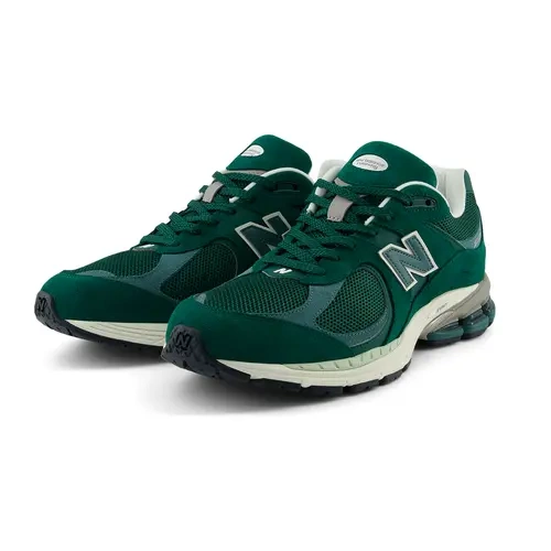 New Balance M2002RFK Unisex Sneaker