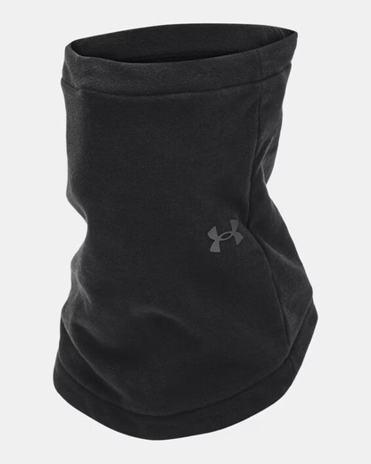 Under Armour UA STORM FLEECE GAITER Herren Schlauchschal