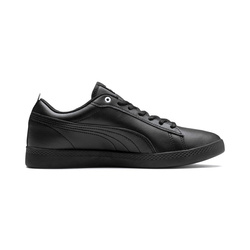 PUMA SMASH WNS V2 L 365208-03 Damen Sneaker