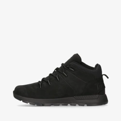 TIMBERLAND Sprint Trekker Mid Damen Outdoor Schuhe