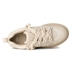 UGG Lo Lowmel Damen Sneaker