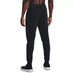 Under Armour UA RIVAL TERRY JOGGER Herren Jogginghose