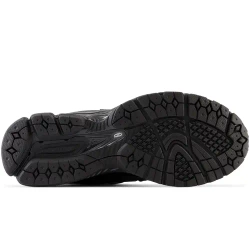 New Balance M1906RCH Unisex Sneaker