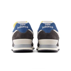 New Balance U574NVE Herren Sneaker