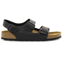 Birkenstock Milano BS
