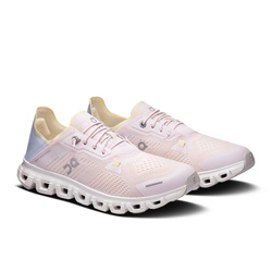 ON Cloud 6 Coast W Orchid | Nimbus Damen Sneaker