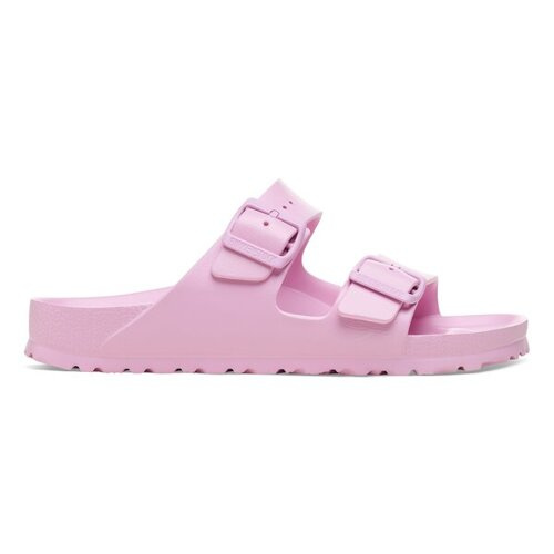 BIRKENSTOCK ARIZONA EVA FONDANT PINK Damen Pantoletten