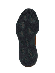 adidas Yeezy 700 V3 Copper Fade Unisex Sneaker