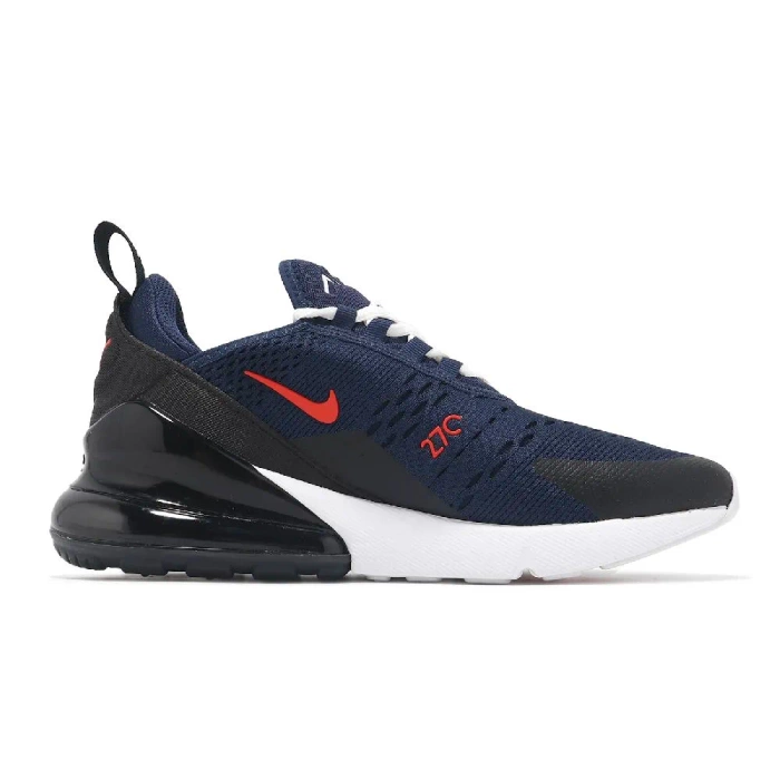 Nike AIR MAX 270 Damen Sneaker