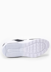 NIKE AIR MAX BOLT Herren Sneaker