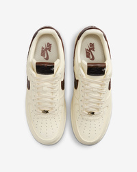 Nike Air Force 1 '07 Herren Sneaker