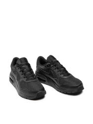 Nike AIR MAX SC Herren Sneaker