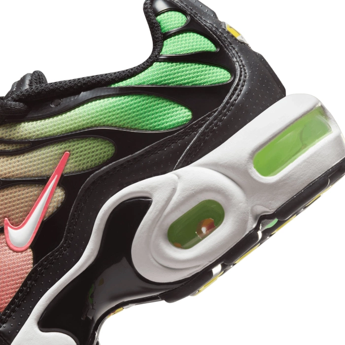 Nike Air Max Plus Damen Sneaker