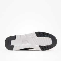 New Balance 997 (CM997HAX)