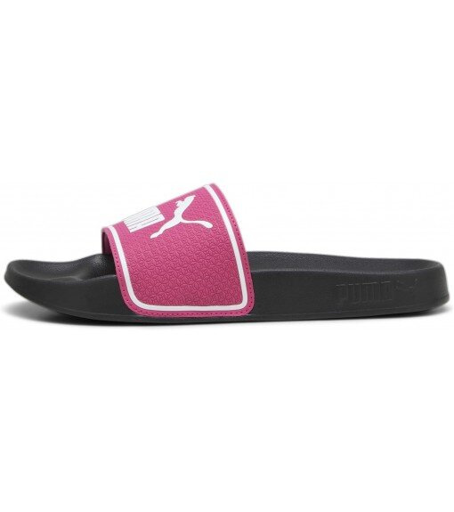 Puma Leadcat 2.0 Pantoletten unisex