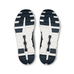 On Cloud 6 M Olive | Evergreen Herren Sneaker