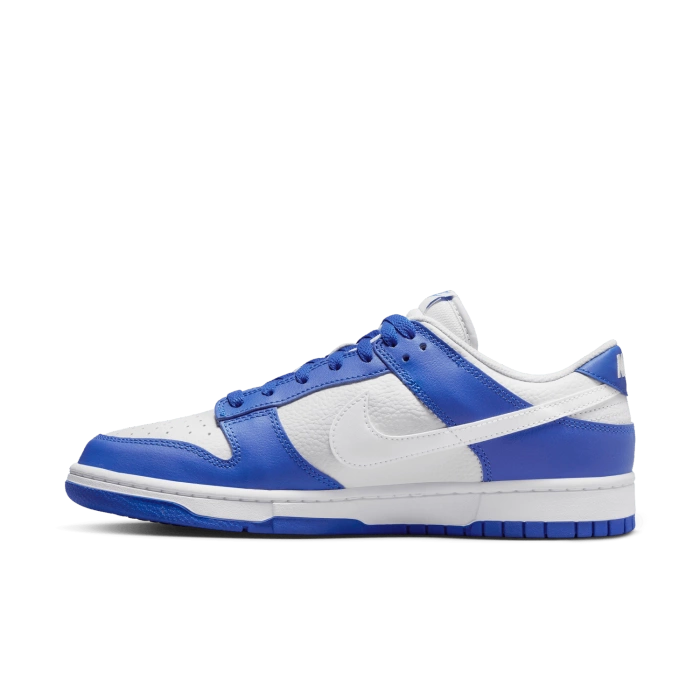 Nike Dunk Low Retro Herren Sneaker