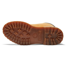 Damen Stiefel Boots TIMBERLAND 6 Inch Warm Lined Waterproof Boot