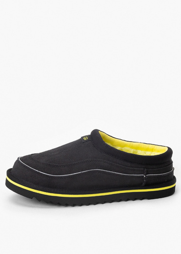 UGG M TASMAN CALI WAVE Herren Hausschuhe