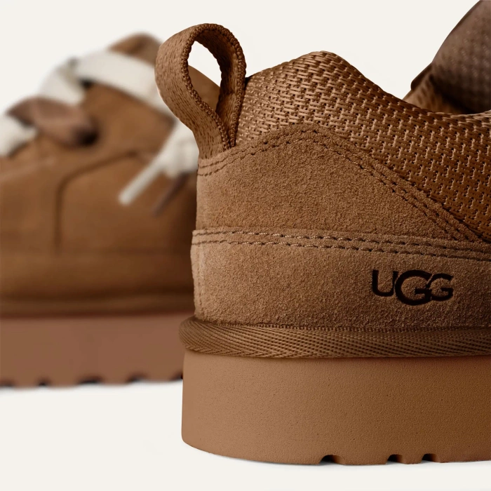 UGG Lo Lowmel Damen Sneaker