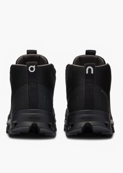 ON CLOUDROAM WATERPROOF Damen Laufschuhe