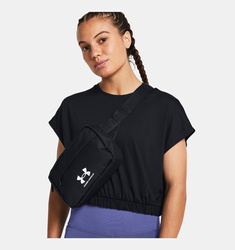 Under Armour Essential Lite WB Xbody Sporttasche