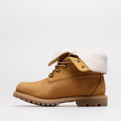 Timberland AUTHENTICS FTW Damen Stiefeletten
