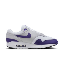 NIKE AIR MAX 90 Field Purple Herren Sneaker