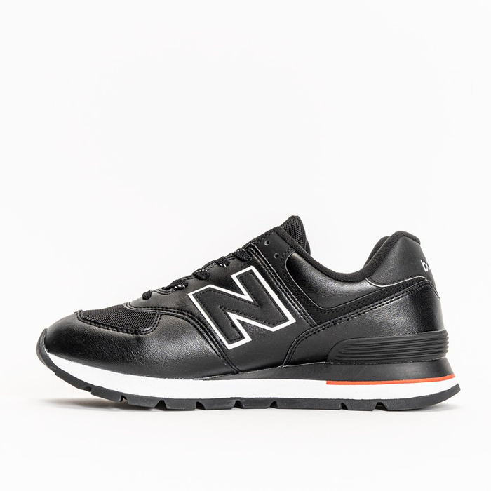 New Balance ML574 (ML574DTD)
