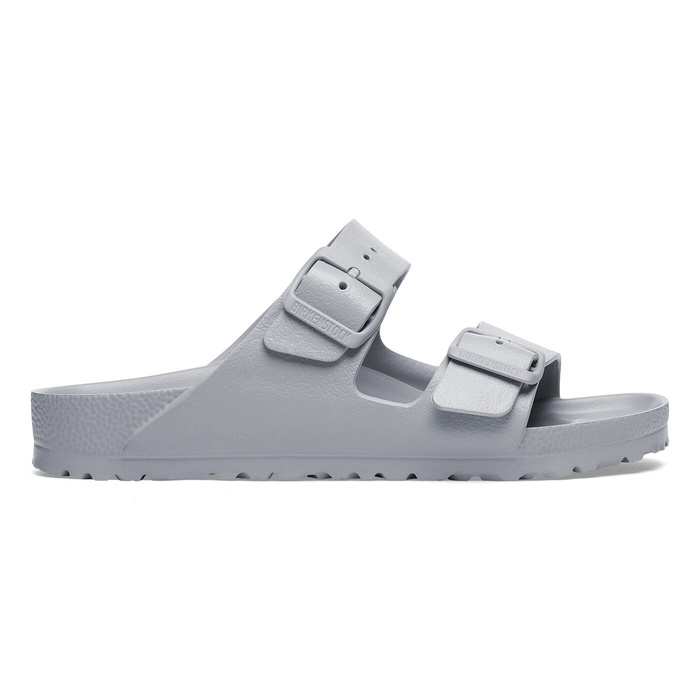 Birkenstock Arizona Essentials EVA Stone Coin Damen Pantoletten