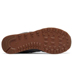 New Balance ML574EPC