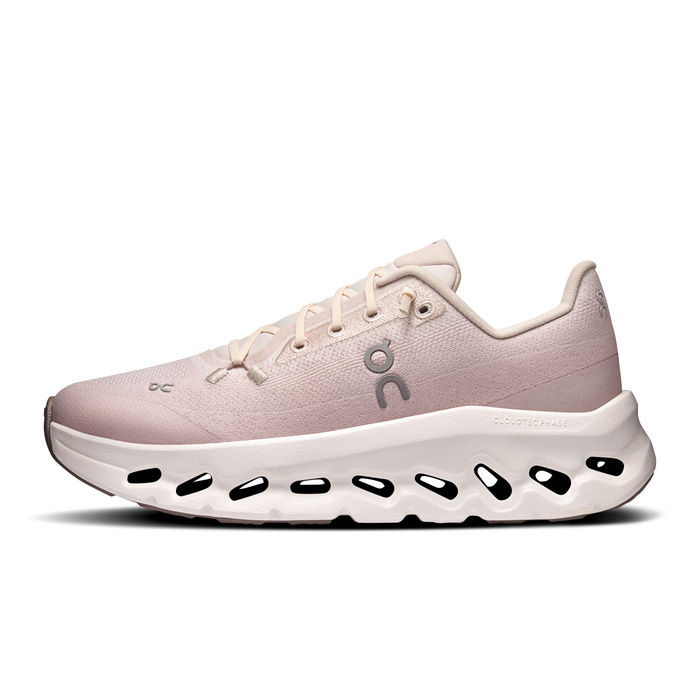 ON Cloudtilt Pearl | Fade Damen Sneaker
