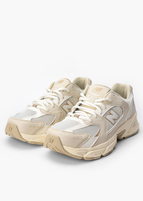 NEW BALANCE 530 GR530AA Damen Sneaker