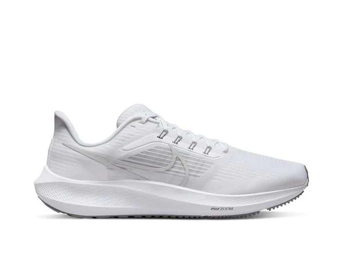Nike Air Zoom Pegasus 39 Laufschuhe Herren