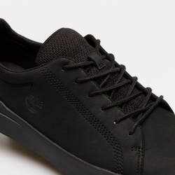 Herren Sneaker TIMBERLAND Seneca Bay Oxford