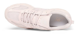 NEW BALANCE 530 GR530AK Damen Sneaker rosa