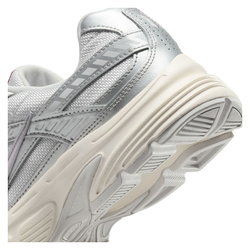 Nike Initiator Damen Sneaker