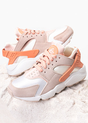 NIKE AIR HUARACHE Damen Sneaker