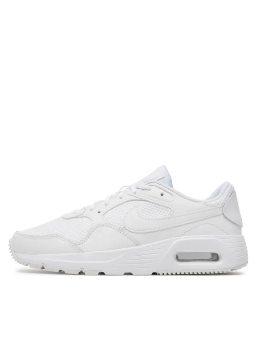 Nike WMNS NIKE AIR MAX SC Damen Sneaker