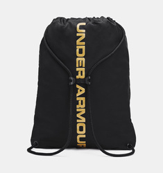 Under Armour UA OZSEE SACKPACK Sportbeutel Unisex
