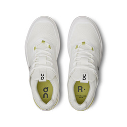 ON The Roger Spin Damen Sneaker